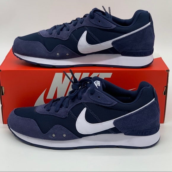 Nike | Shoes | Nike Venture Runner | Poshmark